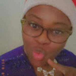 Meet your Posher, Abimbola